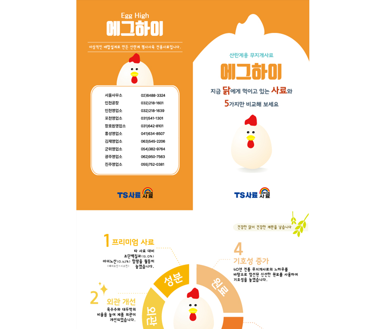 에그하이 리스트이미지