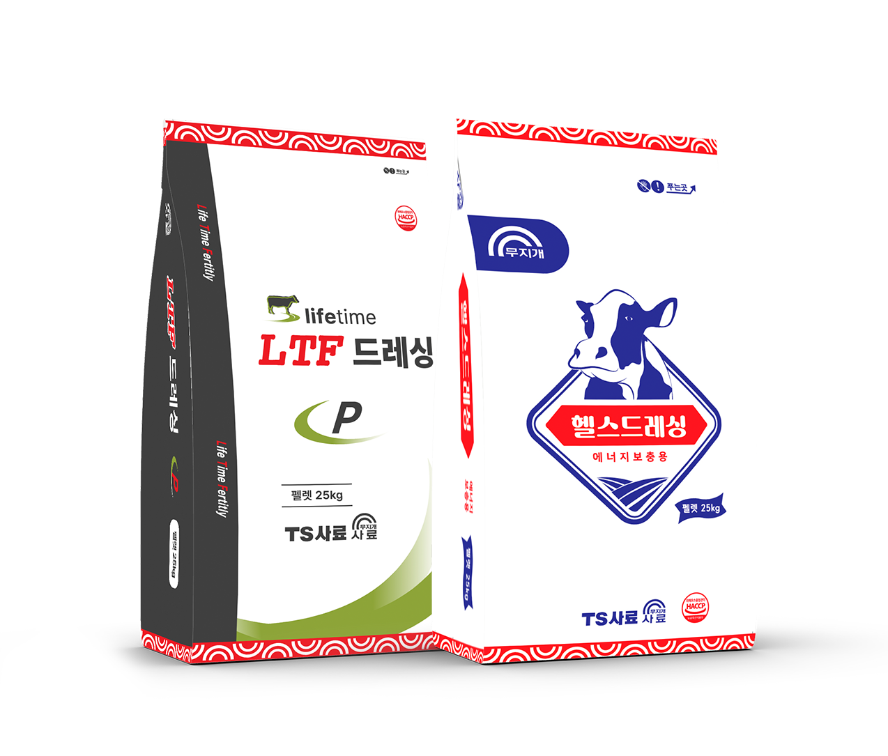 [에너지 제품]  LTF드레싱, 헬스드레싱 