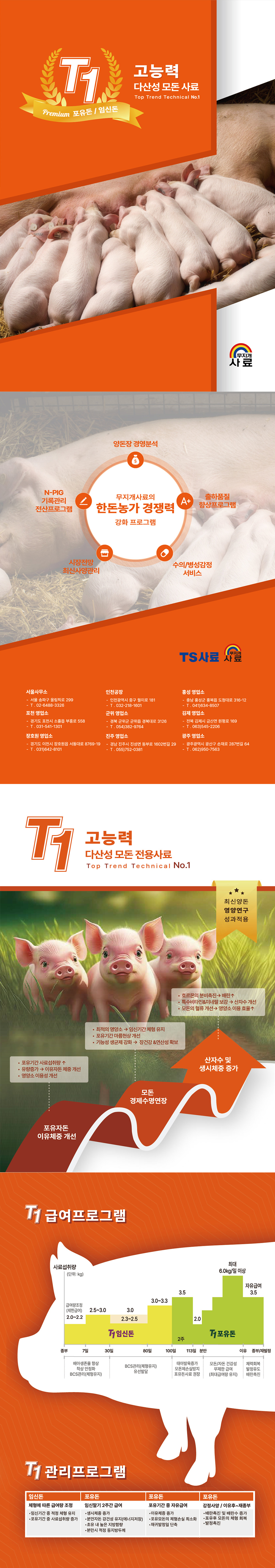 [모돈] T1 상세이미지