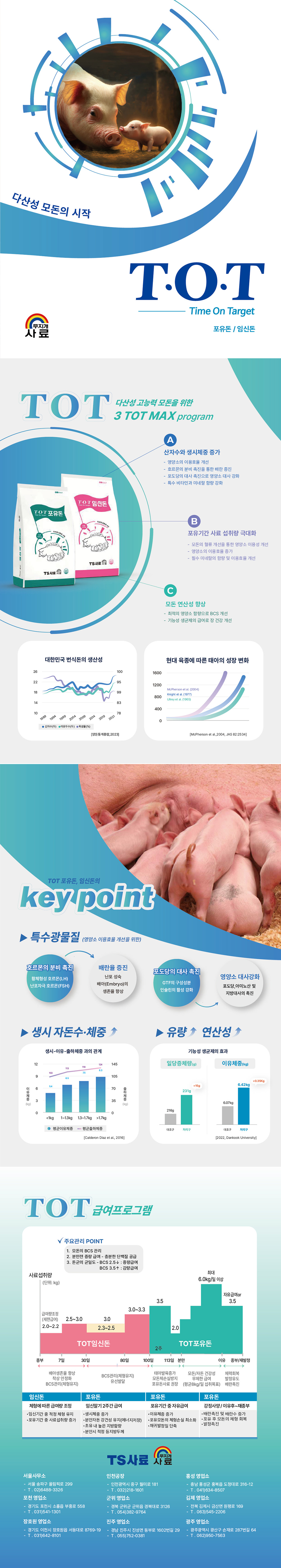 [모돈] TOT 상세이미지