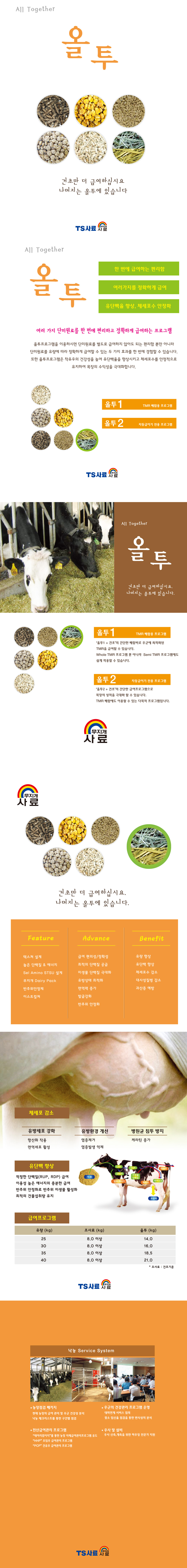 [착유] 올투 상세이미지