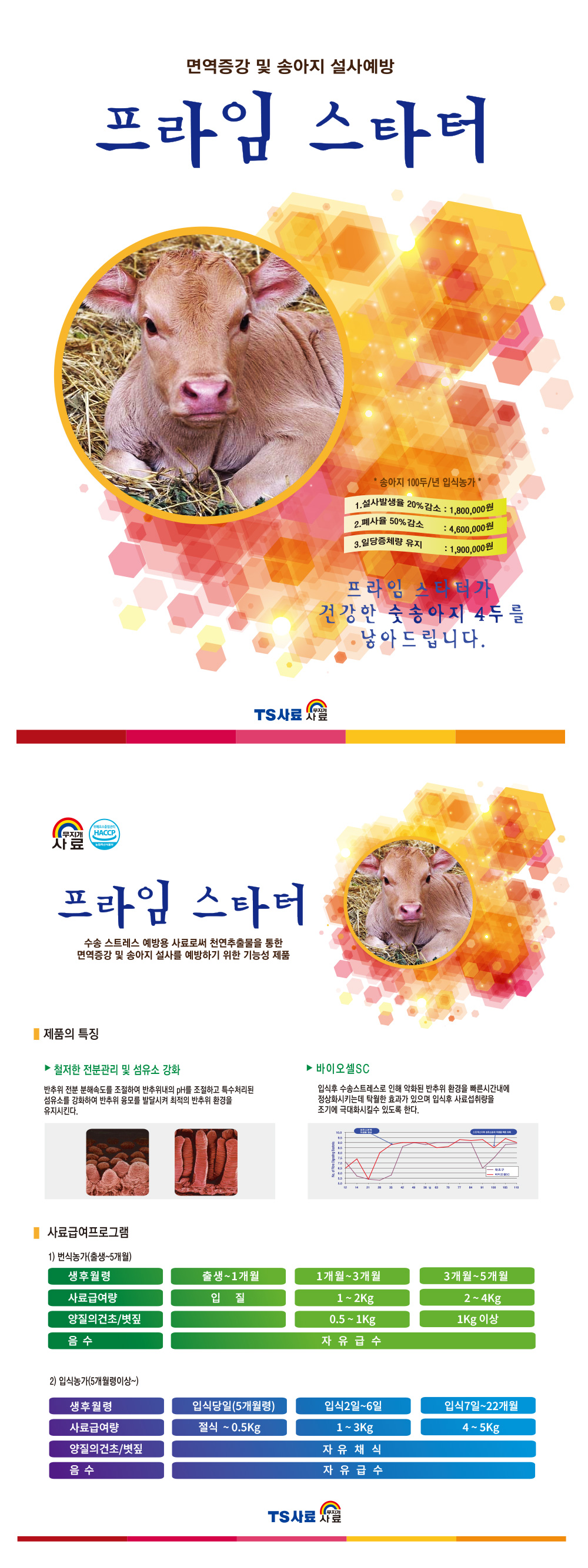 프라임스타터 상세이미지